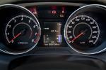Mitsubishi ASX 2017 года (WW)